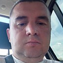 Денис, 41 год