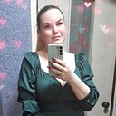 Натали, 33 года