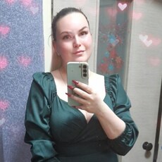 Фотография девушки Натали, 33 года из г. Пермь
