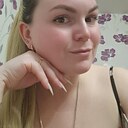 Натали, 33 года