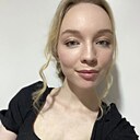 Светлана, 25 лет