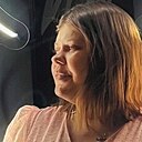 Полина, 28 лет