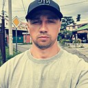 Макс, 34 года