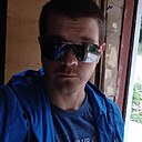 Роман, 37 лет