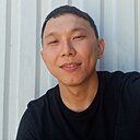 Миша, 34 года