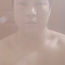 Sherkhan, 32 года