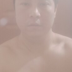 Фотография мужчины Sherkhan, 32 года из г. Астана