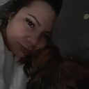 Татьяна, 42 года