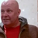 Виктор, 49 лет