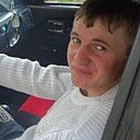 Дмитрий, 36 лет