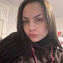 Амина, 23 года