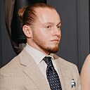 Дмитрий, 24 года