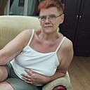 Марина, 62 года