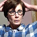 Ольга, 53 года