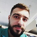 Артур, 35 лет