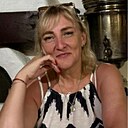 Ольга, 51 год