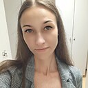 Анастасия, 32 года