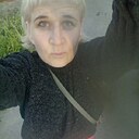 Ирина, 43 года