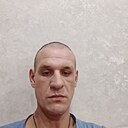 Алексей, 42 года