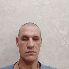 Фотография мужчины Алексей, 42 года из г. Астана