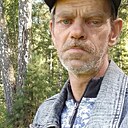 Сергей, 53 года