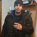 Виталя, 26 лет