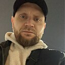 Виктор, 38 лет