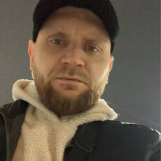 Фотография мужчины Виктор, 38 лет из г. Когалым