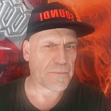 Фотография мужчины Janis, 55 лет из г. Цесис