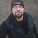 Александр, 34 года