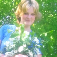 Фотография девушки Екатерина, 39 лет из г. Нижний Новгород