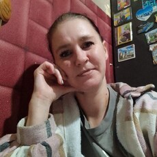 Фотография девушки Светлана, 34 года из г. Саратов