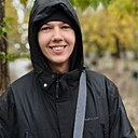 Никита, 19 лет