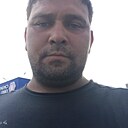 Александр, 30 лет