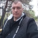 Максим, 42 года