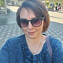 Елена, 51 год