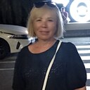 Татьяна, 62 года