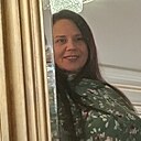 Татьяна, 51 год