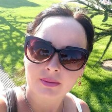 Фотография девушки Марьяна, 41 год из г. Улан-Удэ