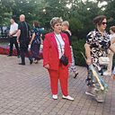 Виктория, 53 года