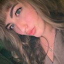 Юлия, 24 года