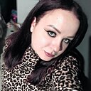 Алина, 30 лет