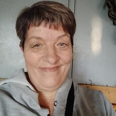 Фотография девушки Ирина, 52 года из г. Магнитка