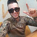 Вадим, 25 лет