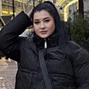 Евгения, 26 лет