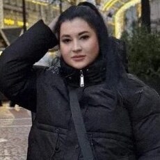 Фотография девушки Евгения, 26 лет из г. Краснодар