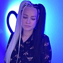 Ксения, 31 год