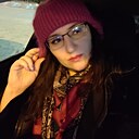 Виктория, 43 года