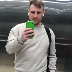 Фотография мужчины Vlad, 30 лет из г. Минск