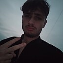 Alingfx Ig, 18 лет